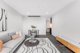 https://images.listonce.com.au/custom/160x/listings/3115-7-irving-avenue-box-hill-vic-3128/591/01724591_img_03.jpg?hIYFkCXPCyk