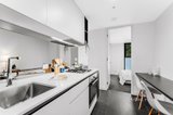 https://images.listonce.com.au/custom/160x/listings/3115-7-irving-avenue-box-hill-vic-3128/591/01724591_img_04.jpg?xpzEGqJpA0k