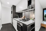 https://images.listonce.com.au/custom/160x/listings/3115-7-irving-avenue-box-hill-vic-3128/591/01724591_img_05.jpg?7rJInLu455Q
