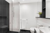 https://images.listonce.com.au/custom/160x/listings/3115-7-irving-avenue-box-hill-vic-3128/591/01724591_img_07.jpg?wlh55L2hkUk