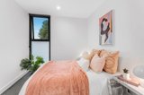 https://images.listonce.com.au/custom/160x/listings/3115-7-irving-avenue-box-hill-vic-3128/591/01724591_img_08.jpg?1SxI8hHAGxw