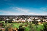 https://images.listonce.com.au/custom/160x/listings/3115-7-irving-avenue-box-hill-vic-3128/591/01724591_img_10.jpg?1V2GiT50oAk