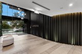 https://images.listonce.com.au/custom/160x/listings/3115-7-irving-avenue-box-hill-vic-3128/591/01724591_img_11.jpg?rKMRYFlLrR0