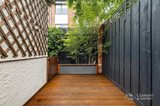 https://images.listonce.com.au/custom/160x/listings/3115-addison-street-elwood-vic-3184/797/01830797_img_03.jpg?QImhu7F9ATM