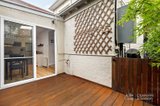 https://images.listonce.com.au/custom/160x/listings/3115-addison-street-elwood-vic-3184/797/01830797_img_10.jpg?f11Wi_DHEko