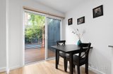https://images.listonce.com.au/custom/160x/listings/3115-addison-street-elwood-vic-3184/797/01830797_img_11.jpg?1d2NkNYDhxc
