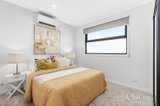 https://images.listonce.com.au/custom/160x/listings/3115-coleman-parade-glen-waverley-vic-3150/063/01834063_img_11.jpg?7h0zUj5_qE0