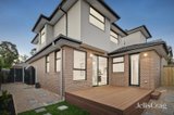https://images.listonce.com.au/custom/160x/listings/3115-coleman-parade-glen-waverley-vic-3150/063/01834063_img_12.jpg?WhbkwTjLVCc