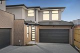 https://images.listonce.com.au/custom/160x/listings/3115-coleman-parade-glen-waverley-vic-3150/314/01878314_img_01.jpg?fR0dEfSxft0