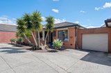 https://images.listonce.com.au/custom/160x/listings/3115-northumberland-road-pascoe-vale-vic-3044/647/01600647_img_01.jpg?wERmQ_L4Y_Q