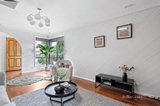 https://images.listonce.com.au/custom/160x/listings/3115-northumberland-road-pascoe-vale-vic-3044/647/01600647_img_02.jpg?POmPHQbiThc