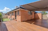 https://images.listonce.com.au/custom/160x/listings/3115-northumberland-road-pascoe-vale-vic-3044/647/01600647_img_05.jpg?aie_ivXS6V4