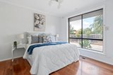 https://images.listonce.com.au/custom/160x/listings/3115-northumberland-road-pascoe-vale-vic-3044/647/01600647_img_08.jpg?8jXthtzBuTI