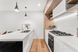 https://images.listonce.com.au/custom/160x/listings/3115-stanley-road-vermont-south-vic-3133/379/01781379_img_02.jpg?AKp1O-FZI_Y
