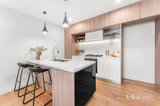 https://images.listonce.com.au/custom/160x/listings/3115-stanley-road-vermont-south-vic-3133/379/01781379_img_03.jpg?7fPCq-gRTAo