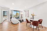 https://images.listonce.com.au/custom/160x/listings/3115-stanley-road-vermont-south-vic-3133/379/01781379_img_04.jpg?PcZ87r-2tFc