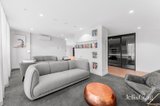 https://images.listonce.com.au/custom/160x/listings/3115-stanley-road-vermont-south-vic-3133/379/01781379_img_06.jpg?XFS8Kc29NBA