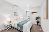 https://images.listonce.com.au/custom/160x/listings/3115-stanley-road-vermont-south-vic-3133/379/01781379_img_07.jpg?SmtXMPMufhI