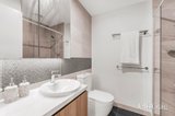 https://images.listonce.com.au/custom/160x/listings/3115-stanley-road-vermont-south-vic-3133/379/01781379_img_08.jpg?wE6mW9hbek4