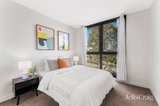 https://images.listonce.com.au/custom/160x/listings/3115-stanley-road-vermont-south-vic-3133/379/01781379_img_09.jpg?Gzejh3SbUkI