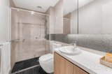 https://images.listonce.com.au/custom/160x/listings/3115-stanley-road-vermont-south-vic-3133/379/01781379_img_10.jpg?SH5wrqk8KL4