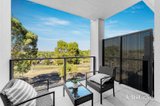 https://images.listonce.com.au/custom/160x/listings/3115-stanley-road-vermont-south-vic-3133/379/01781379_img_11.jpg?6vrXk0NuhcY