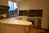 https://images.listonce.com.au/custom/160x/listings/3115-stanley-street-west-melbourne-vic-3003/228/01933228_img_01.jpg?vhyOs6sUpq4