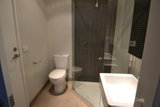 https://images.listonce.com.au/custom/160x/listings/3115-stanley-street-west-melbourne-vic-3003/228/01933228_img_02.jpg?7M-4Pt1j3wE