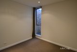 https://images.listonce.com.au/custom/160x/listings/3115-stanley-street-west-melbourne-vic-3003/228/01933228_img_03.jpg?WqOiEA_zAN8