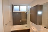 https://images.listonce.com.au/custom/160x/listings/3115-stanley-street-west-melbourne-vic-3003/228/01933228_img_04.jpg?UQb65zIuYi4
