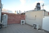 https://images.listonce.com.au/custom/160x/listings/3115-stanley-street-west-melbourne-vic-3003/228/01933228_img_05.jpg?sVucP7MFeHI