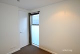 https://images.listonce.com.au/custom/160x/listings/3115-stanley-street-west-melbourne-vic-3003/228/01933228_img_06.jpg?zM4qaUlyig0