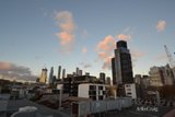 https://images.listonce.com.au/custom/160x/listings/3115-stanley-street-west-melbourne-vic-3003/228/01933228_img_07.jpg?oFxZmhHoyUo