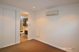 https://images.listonce.com.au/custom/160x/listings/3115-stanley-street-west-melbourne-vic-3003/228/01933228_img_08.jpg?ZgA62VhV1Zc