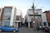 https://images.listonce.com.au/custom/160x/listings/3115-stanley-street-west-melbourne-vic-3003/228/01933228_img_09.jpg?f5wB8r4EqNw