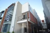 https://images.listonce.com.au/custom/160x/listings/3115-stanley-street-west-melbourne-vic-3003/228/01933228_img_10.jpg?i9EVtNzNGB8
