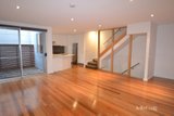 https://images.listonce.com.au/custom/160x/listings/3115-stanley-street-west-melbourne-vic-3003/228/01933228_img_11.jpg?JJreyyRgACU