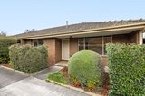 https://images.listonce.com.au/custom/160x/listings/3115-surrey-road-blackburn-north-vic-3130/247/01928247_img_01.jpg?Uj5VCVasYpk