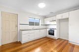 https://images.listonce.com.au/custom/160x/listings/3115-surrey-road-blackburn-north-vic-3130/247/01928247_img_02.jpg?ht2V7N6a8no