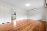 https://images.listonce.com.au/custom/160x/listings/3115-surrey-road-blackburn-north-vic-3130/247/01928247_img_03.jpg?J5FhZsFDNiI