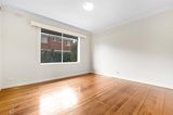 https://images.listonce.com.au/custom/160x/listings/3115-surrey-road-blackburn-north-vic-3130/247/01928247_img_04.jpg?7GMongMh-d8