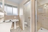 https://images.listonce.com.au/custom/160x/listings/3115-surrey-road-blackburn-north-vic-3130/247/01928247_img_05.jpg?dTStO5NbwZ4