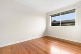 https://images.listonce.com.au/custom/160x/listings/3115-surrey-road-blackburn-north-vic-3130/247/01928247_img_06.jpg?etTwW3G9Hi0