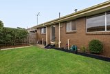 https://images.listonce.com.au/custom/160x/listings/3115-surrey-road-blackburn-north-vic-3130/247/01928247_img_07.jpg?85YFIxvlp_Q