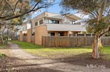 https://images.listonce.com.au/custom/160x/listings/3115-wilson-street-moonee-ponds-vic-3039/864/01779864_img_01.jpg?W-QEJ-3JiZE