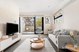https://images.listonce.com.au/custom/160x/listings/3115-wilson-street-moonee-ponds-vic-3039/864/01779864_img_02.jpg?zBs_BwWnRAY