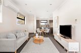 https://images.listonce.com.au/custom/160x/listings/3115-wilson-street-moonee-ponds-vic-3039/864/01779864_img_03.jpg?K0_FUicSlWc