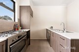 https://images.listonce.com.au/custom/160x/listings/3115-wilson-street-moonee-ponds-vic-3039/864/01779864_img_04.jpg?rpVI2NR6pWs