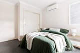 https://images.listonce.com.au/custom/160x/listings/3115-wilson-street-moonee-ponds-vic-3039/864/01779864_img_05.jpg?GqWIaftD5HU