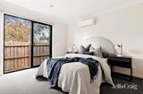 https://images.listonce.com.au/custom/160x/listings/3115-wilson-street-moonee-ponds-vic-3039/864/01779864_img_06.jpg?6r7q63QXVaM